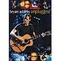 Bryan Adams - Unplugged