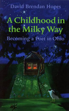 Ohio