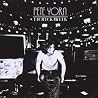 Image of album by Pete Yorn