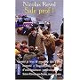 Sale prof de Revol Nicolas
