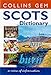 Book Scots Dictionary (Collins Gem)