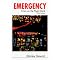 Aviation related books