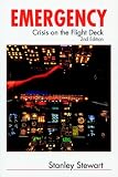 Emergency: Crisis on the Flight Deck