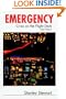 Emergency! Crisis on the Flight Deck, Second Edition