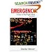 Emergency: Crisis on the Flight Deck