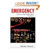 Emergency! Crisis on the Flight Deck, Second Edition
