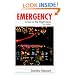 Emergency! Crisis on the Flight Deck, Second Edition