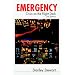Emergency! Crisis on the Flight Deck, Second Edition