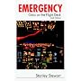 Emergency! Crisis on the Flight Deck, Second Edition