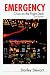Emergency: Crisis on the Flight Deck