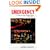 Emergency! Crisis on the Flight Deck, Second Edition