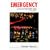 Emergency! Crisis on the Flight Deck, Second Edition