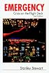 Emergency! Crisis on the Flight Deck, Second Edition