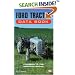Ford Tractor Data Book: Fordson to the Hundred Series (DataBook)