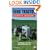 Ford Tractor Data Book: Fordson to the Hundred Series (DataBook)