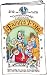 Book Family Fun (The Country Friends Collection) (Country Friends Collection)