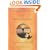 Neale Donald Walsch on Holistic Living