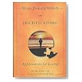 Neale Donald Walsch on Holistic Living Cover image