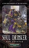 Soul Drinker (Warhammer 40, 000)