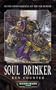 Soul Drinker (Warhammer 40,000)