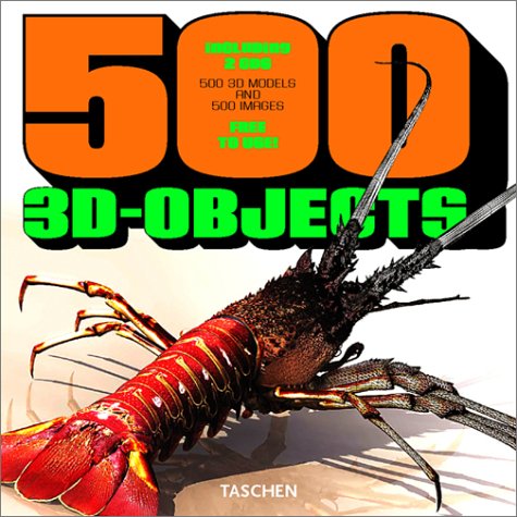 3D