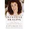 Great Books Featured by The Goddess Network