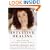Dr. Judith Orloff's Guide to Intuitive Healing: Five Steps to Physical, Emotional, and Sexual Wellness