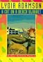 A Cat on a Beach Blanket: An Alice Nestleton Mystery