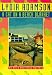 A Cat on a Beach Blanket: An Alice Nestleton Mystery
