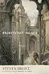 Brokedown Palace