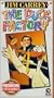 The Duck Factory - Premiere Episodes [VHS]