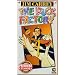 The Duck Factory - Premiere Episodes [VHS]