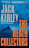 The Death Collectors