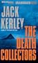 The Death Collectors