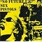 Punk and Beyond