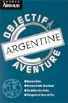 ARGENTINE 2002