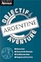 ARGENTINE 2002