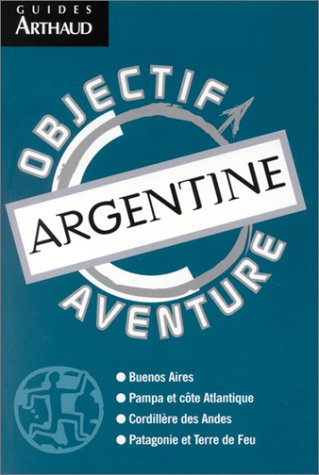 City Travel Guides Discounted  Livres : Argentine
