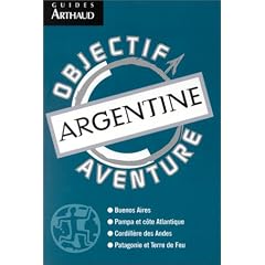 Argentine