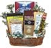 Gourmet Food : Get Well Soon Wishes