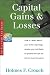 Capital Gains & Losses: How to Exact Match Your Broker Reportings, Revamp Your Cost Basis, & Optimize the 15% Tax Rate on Long-term Gains (Series 200: Investors & Businesses)