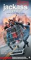 Jackass - The Movie (Special Edition) [VHS]