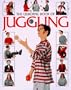 The Usborne Book of Juggling (Kid Kits)