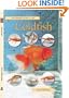 Goldfish (Pet Owner's Guide)