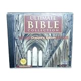 ARCMEDIA Ultimate Bible (PC)