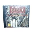 Arcmedia Ultimate Bible (PC) by ArcMedia
