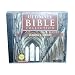 Software : ARCMEDIA Ultimate Bible (PC)
