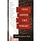 Read About Jewish Vs MEssianic (Missionary)  Books