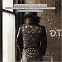 The Mysterious Rhinestone Cowboy/Once Upon a Time