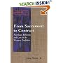 From Sacrament to Contract: Marriage, Religion, and Law in the Western Tradition (Family, Religion, and Culture)